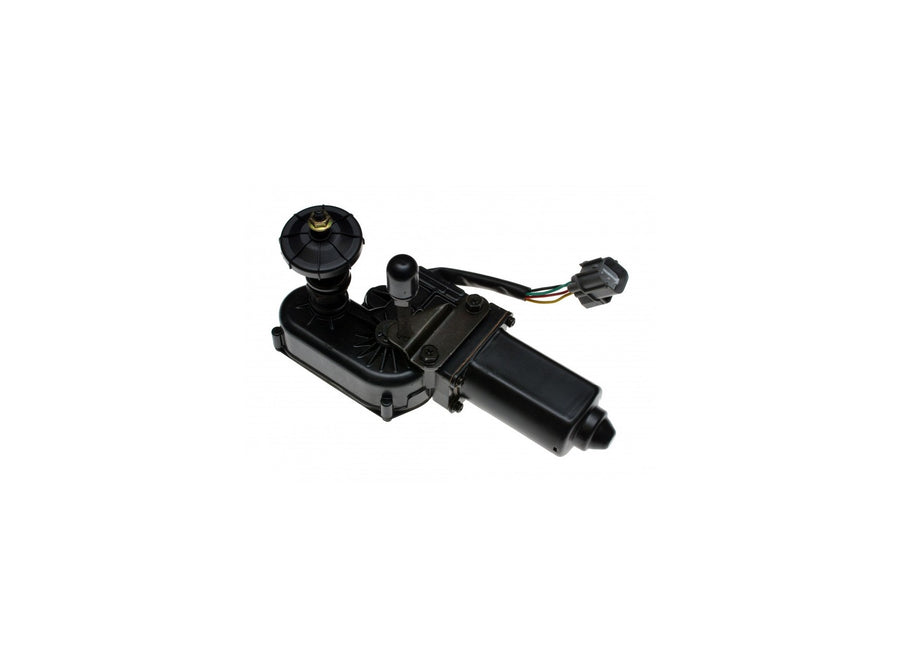 JCB Wischermotor 714/28200