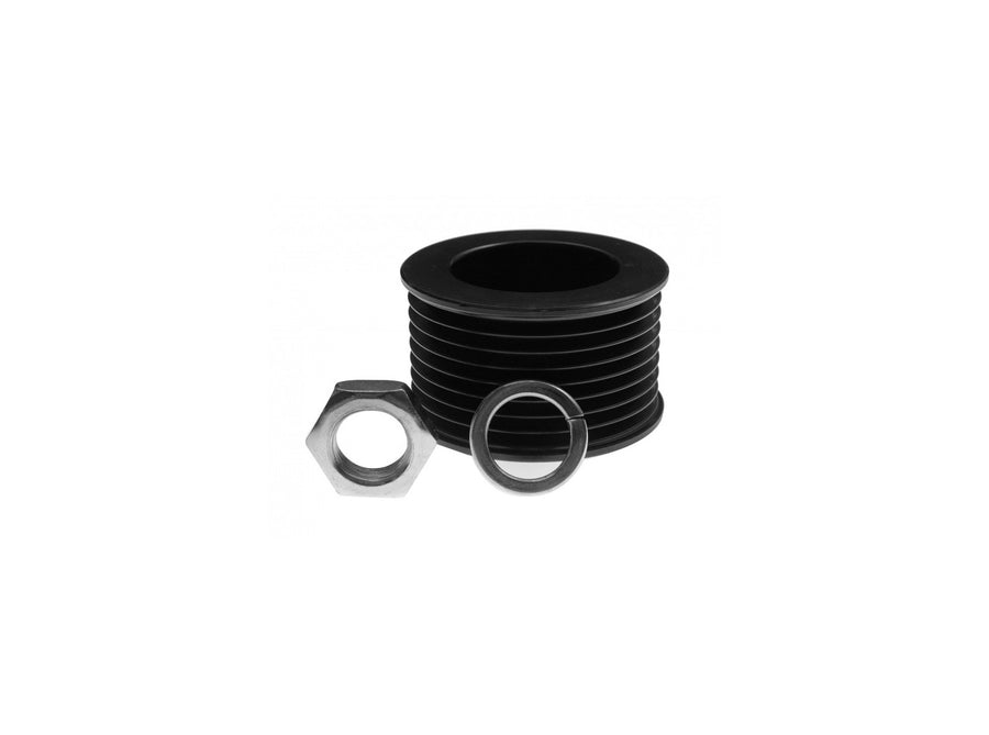 JCB Mutter 714/40312