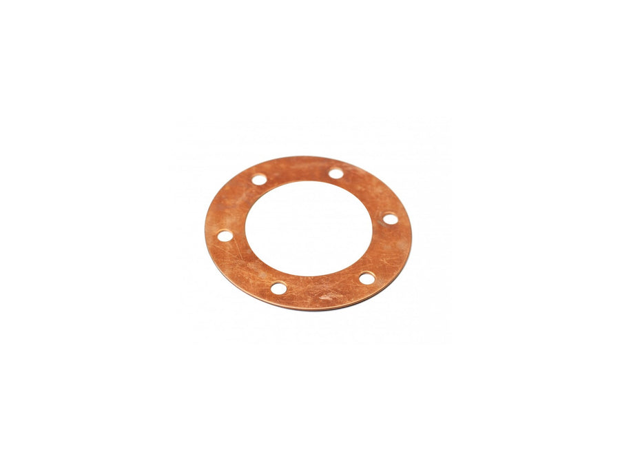 JCB Scheibe 808/00209 für 3CX, 4CX
