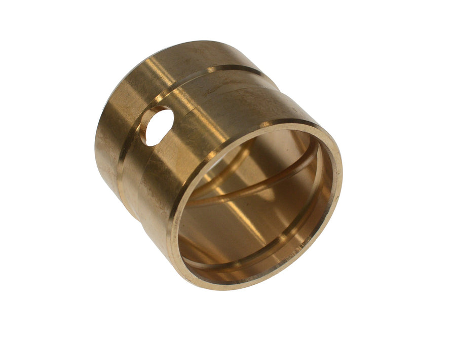 JCB Lager 808/00265