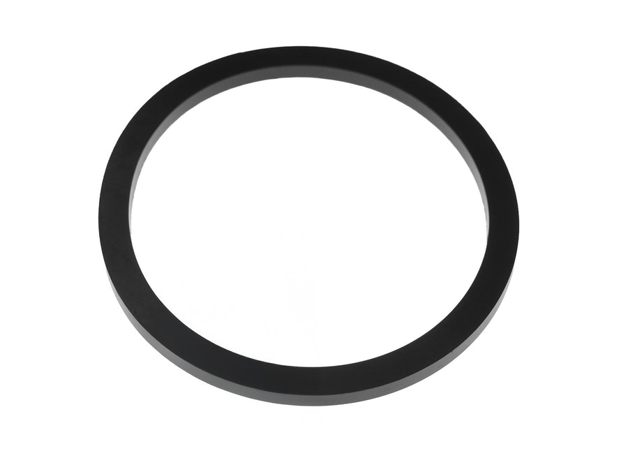 JCB Bremse 813/00184