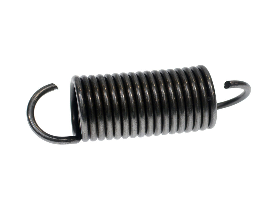 JCB Feder 814/10122