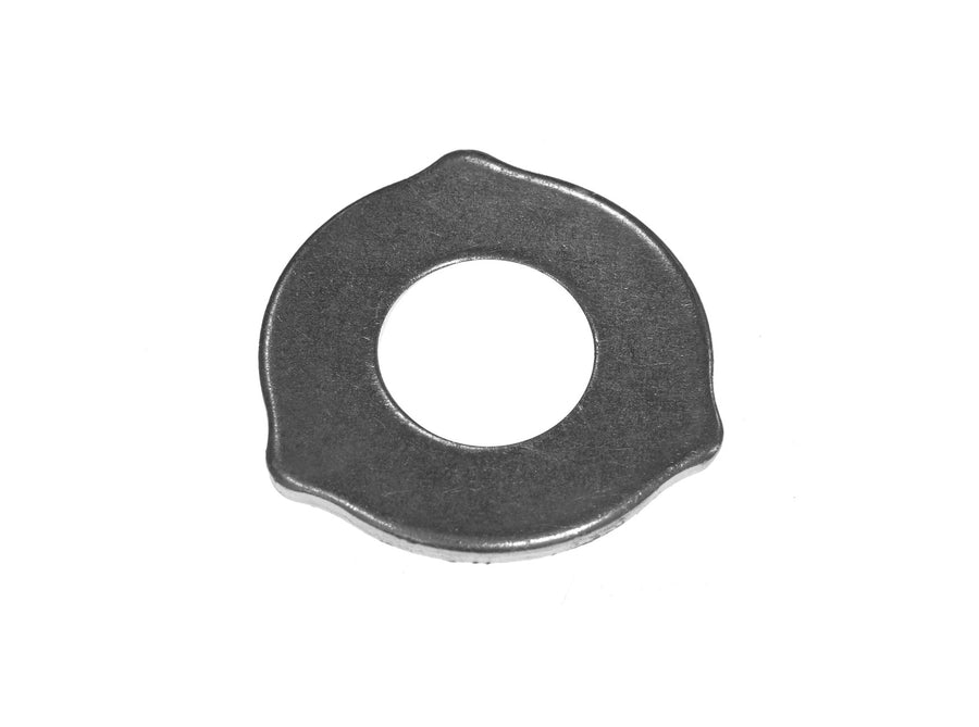JCB Mutter 823/00578