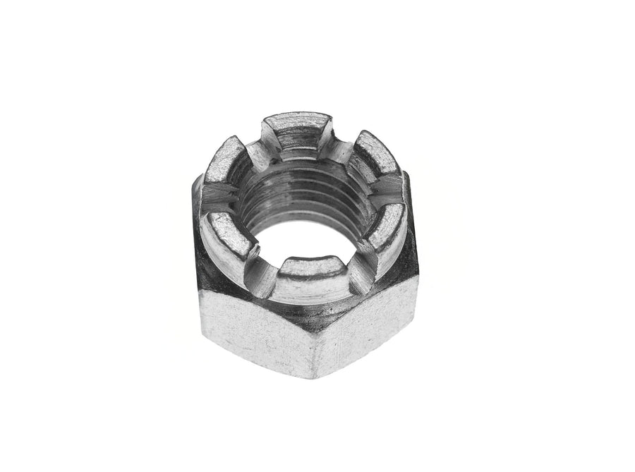 JCB Mutter 826/01372