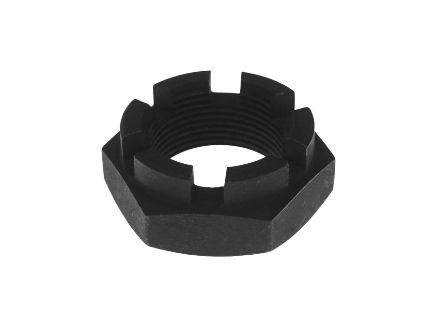JCB Mutter 826/01819
