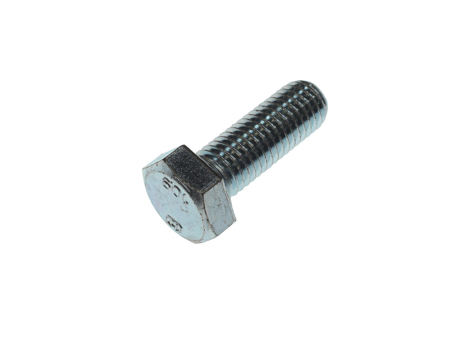 JCB Schraube 826/11690