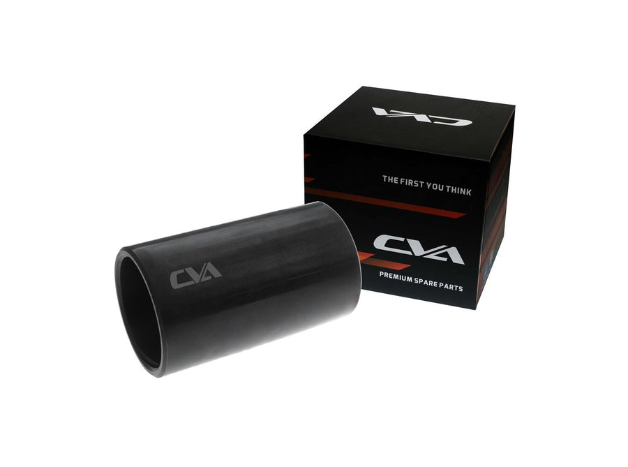 JCB Löffel 831/10204