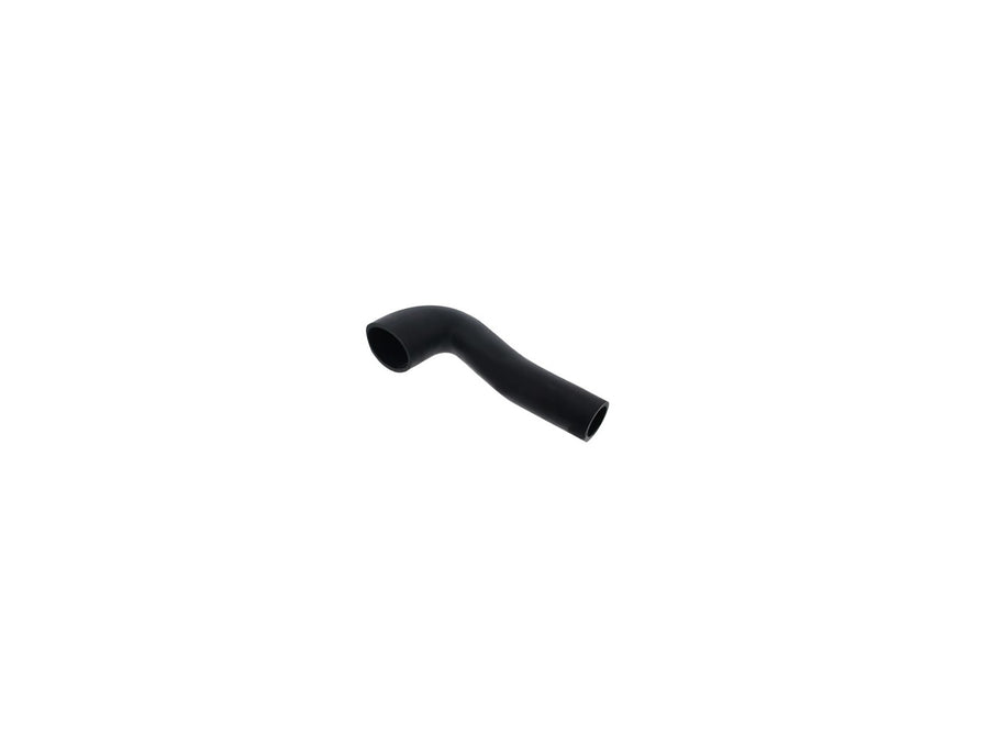 JCB Schlauch 834/00437 für 3CX, 4CX