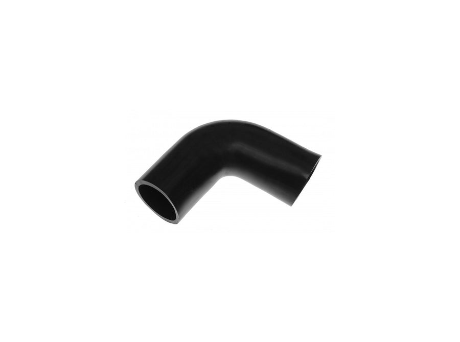 JCB Schlauch 834/00633