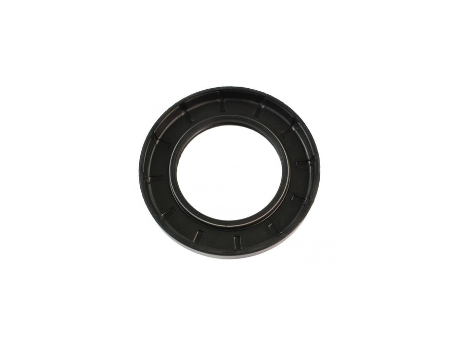 JCB Dichtung 904/05100 für 3CX, 4CX