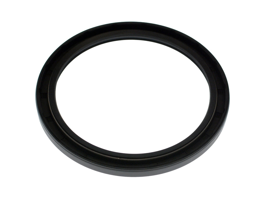JCB Dichtung 904/20254