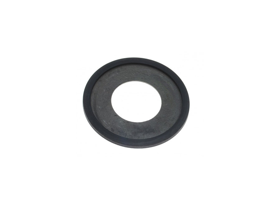 JCB Dichtung 904/50011 für 515-40, 520-40
