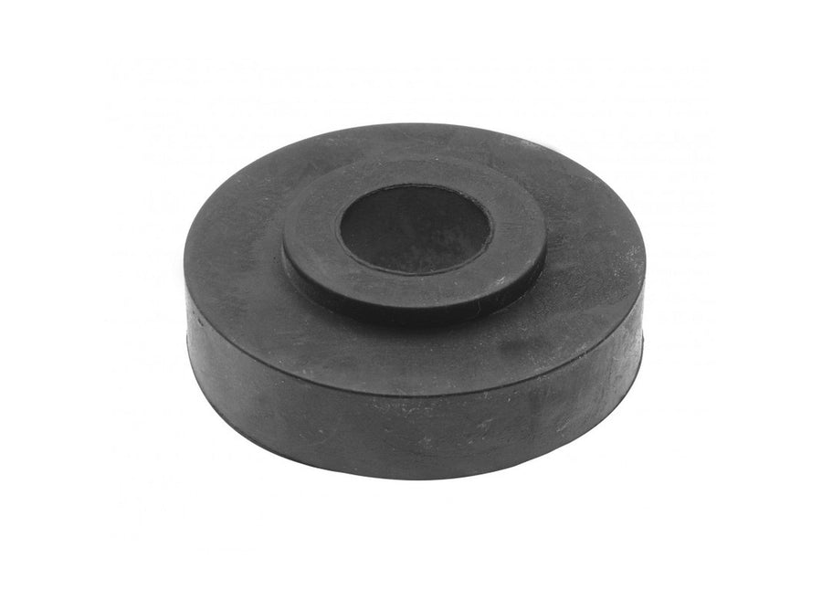 Original Volvo Gummischeibe VOE11014731