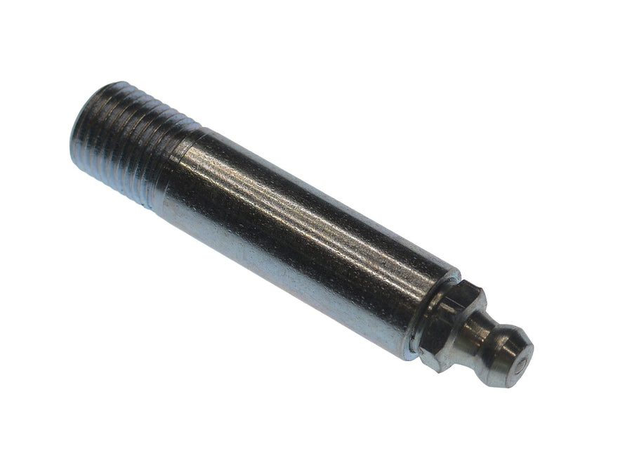 Original Volvo Schmiernippel spez. VOE11025816