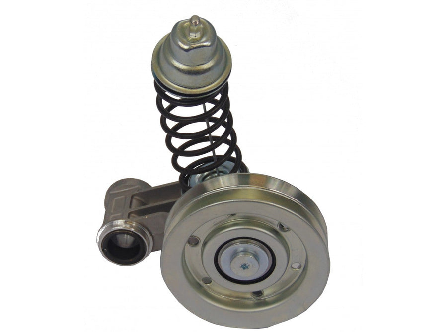 Original Volvo EC200 Riemenspanner VOE11030542 u.a. für EC230B, EW200, EW230B