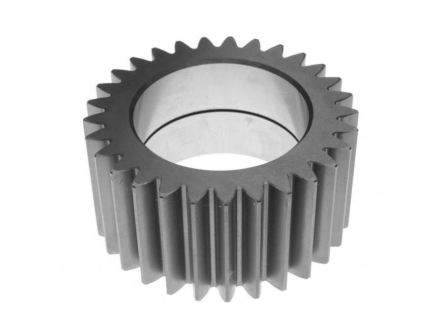 Original Volvo Planetenrad VOE11035819