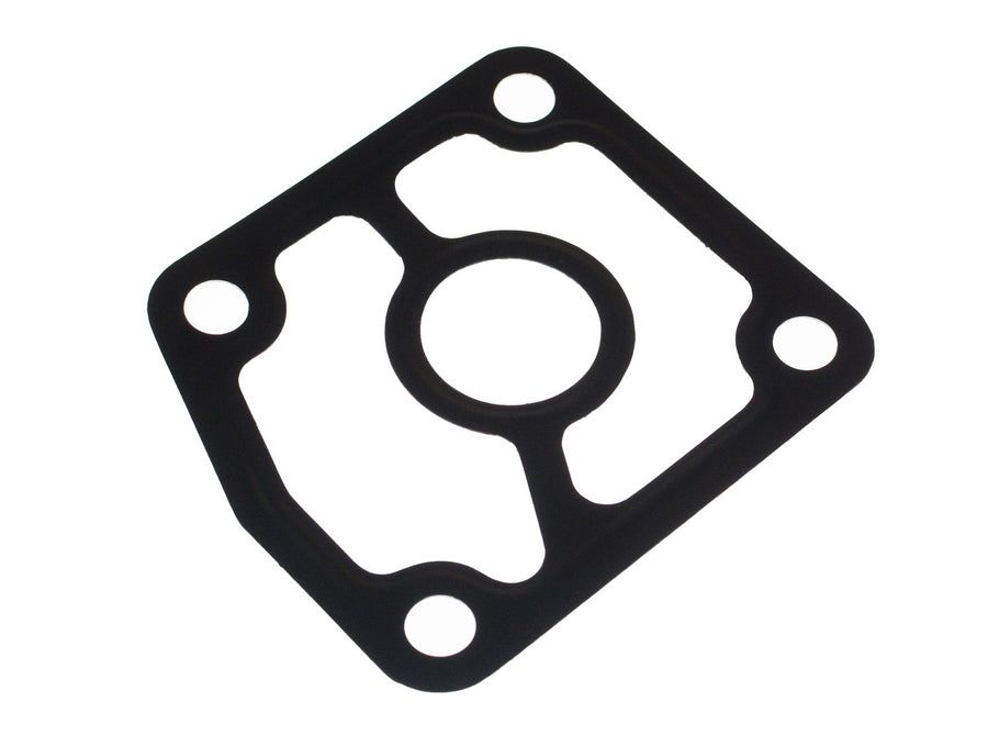 Volvo Dichtung VOE11037926 – Ansicht 1