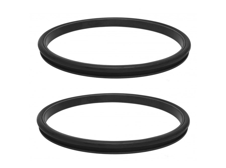 Original Volvo L90C Simmerring VOE11102533 u.a. für L90D, L120C, L120D