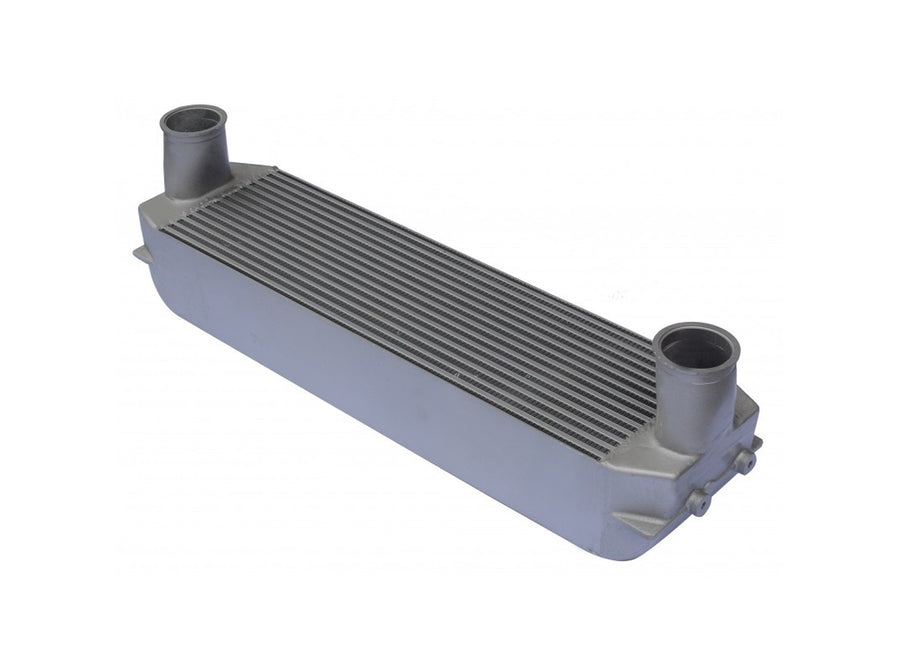Volvo L110F Ölkühler VOE11110775 u.a. für L120E, L120F, L110E – Ansicht 1