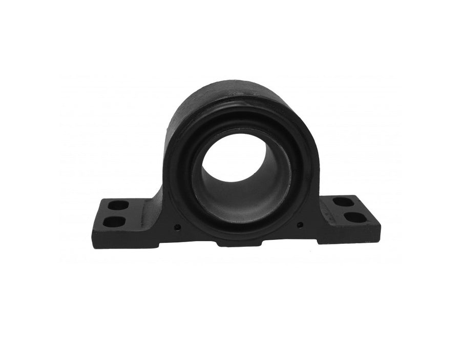 Original Volvo A25E Gummielement VOE11113002 u.a. für A30D, A30E, A35D