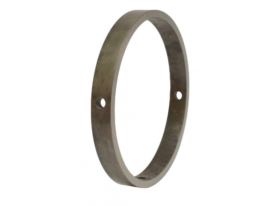 Original Volvo EW140B Abstandsring VOE11704988 u.a. für EW160, L40, L40B