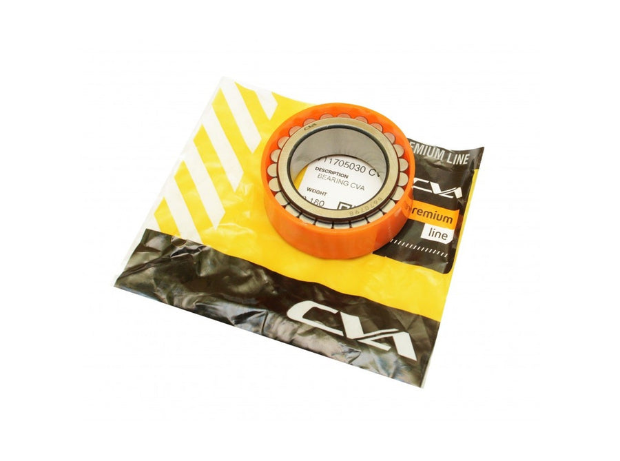 Original Volvo EW140 Rollenlager VOE11705030 u.a. für EW140B, EW160, EW160B