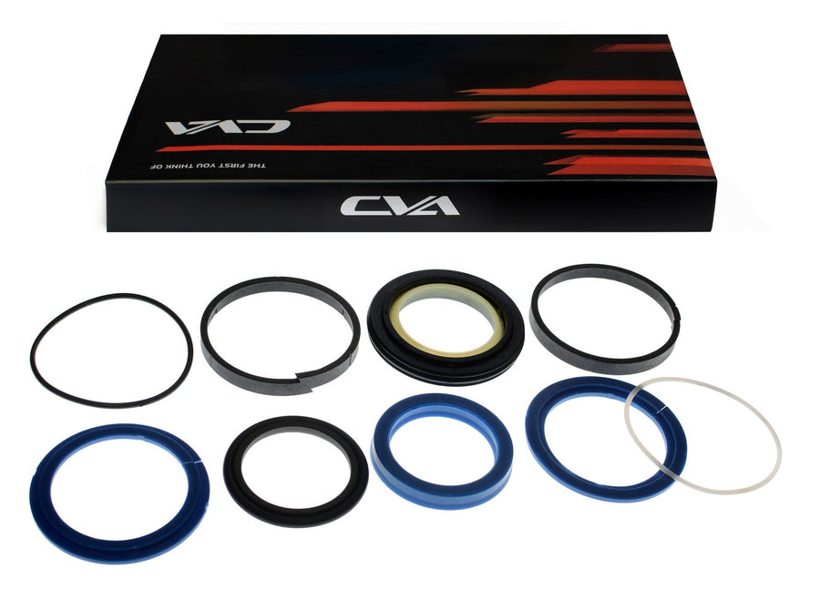 Original Volvo Dichtungssatz VOE11709817