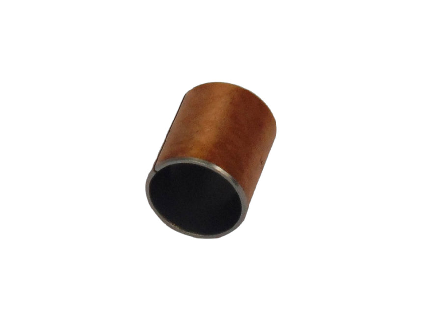 Volvo BL60 Buchse VOE11709908 u.a. für BL61, BL61PLUS, BL70 – Ansicht