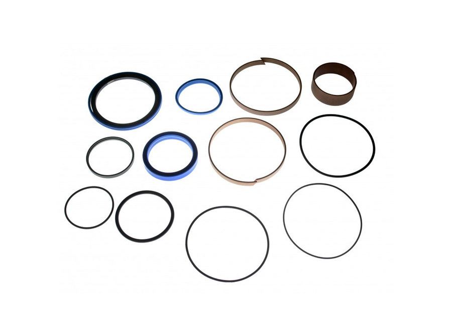 Volvo Dichtungssatz VOE11712455 – Ansicht 1
