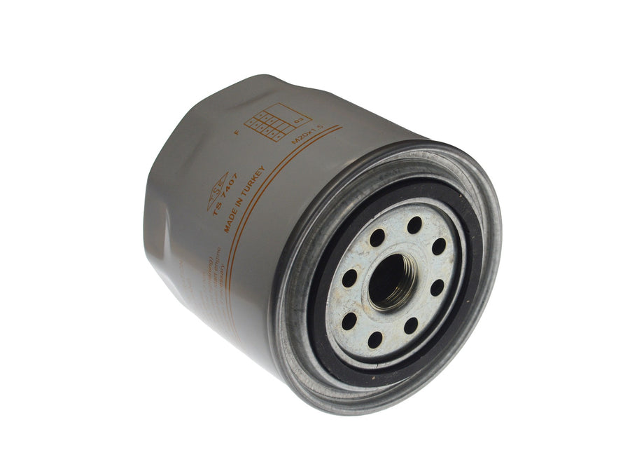 Volvo Ölfilter VOE11713241 – Ansicht 1