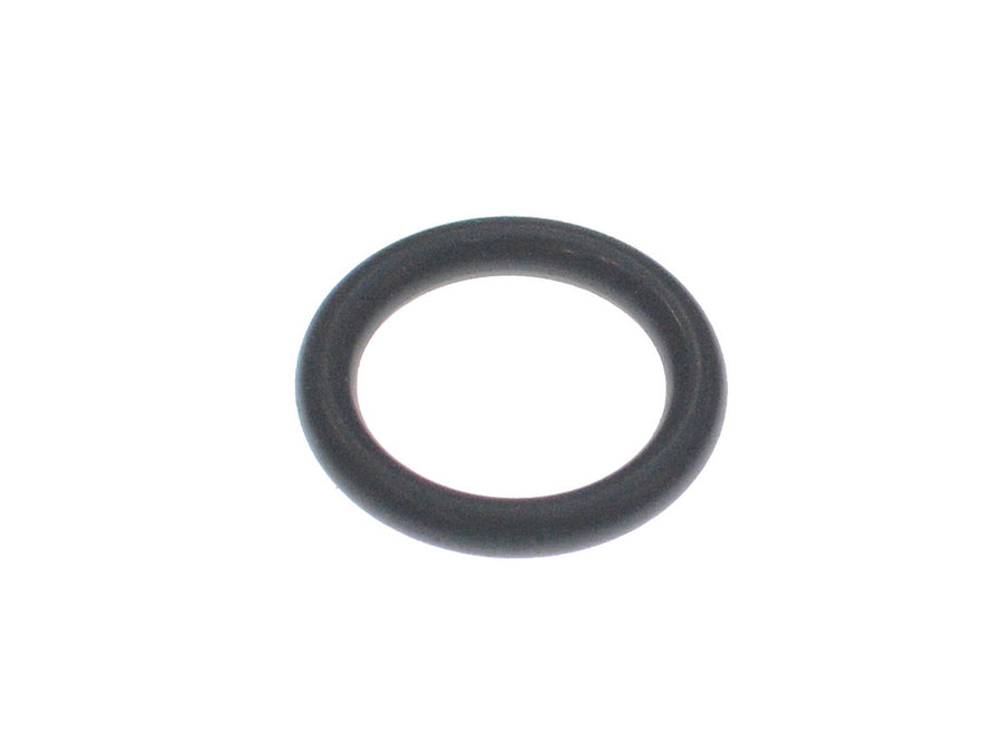 Volvo O-Ring VOE11715354 – Ansicht 1