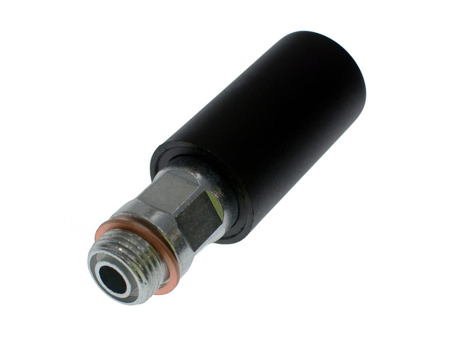 Original Volvo Handpumpe VOE11716756