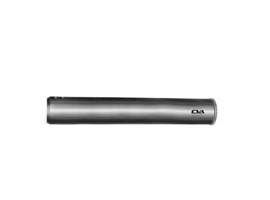 Volvo EC360B Bolzen VOE14509018 u.a. für EC330B, EC330C, EC380E – Ansicht 1