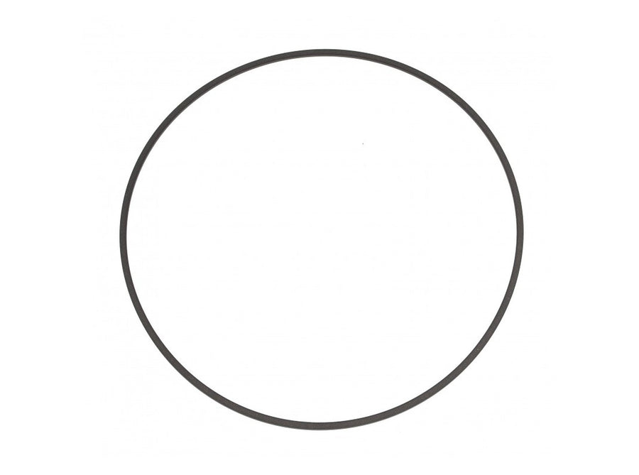 Original Volvo EW160C Ring VOE14558954 u.a. für EW160D, EW160E, EW180C