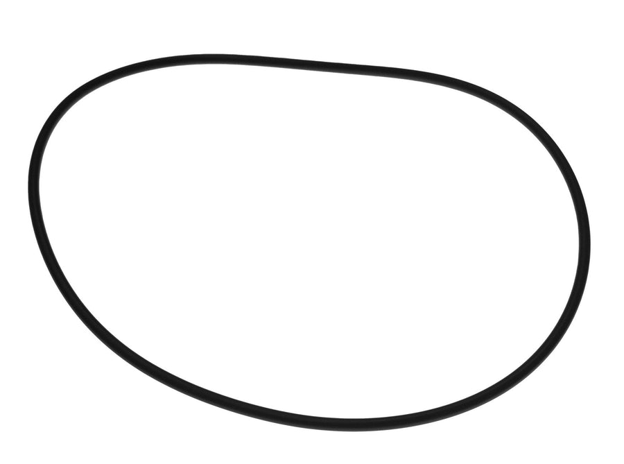 Original Volvo O-Ring VOE14560269