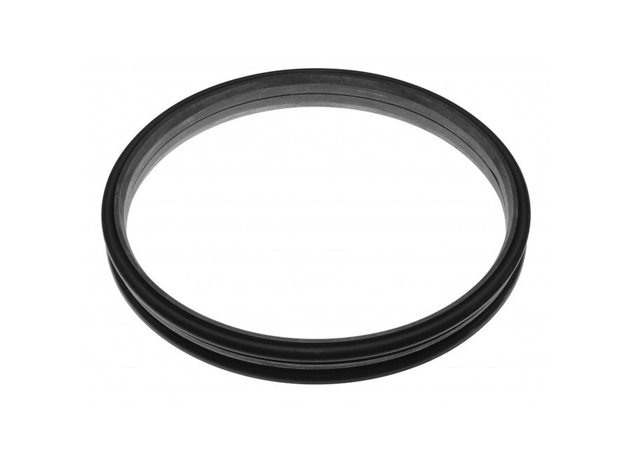 Original Volvo Dichtung VOE14599925