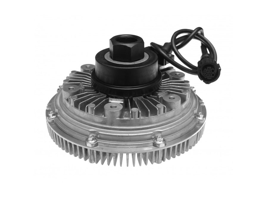 Volvo Kupplung VOE14625597 – Ansicht 1