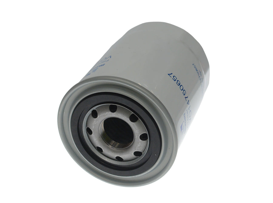 Volvo Filterpatrone VOE14750657 – Ansicht 1