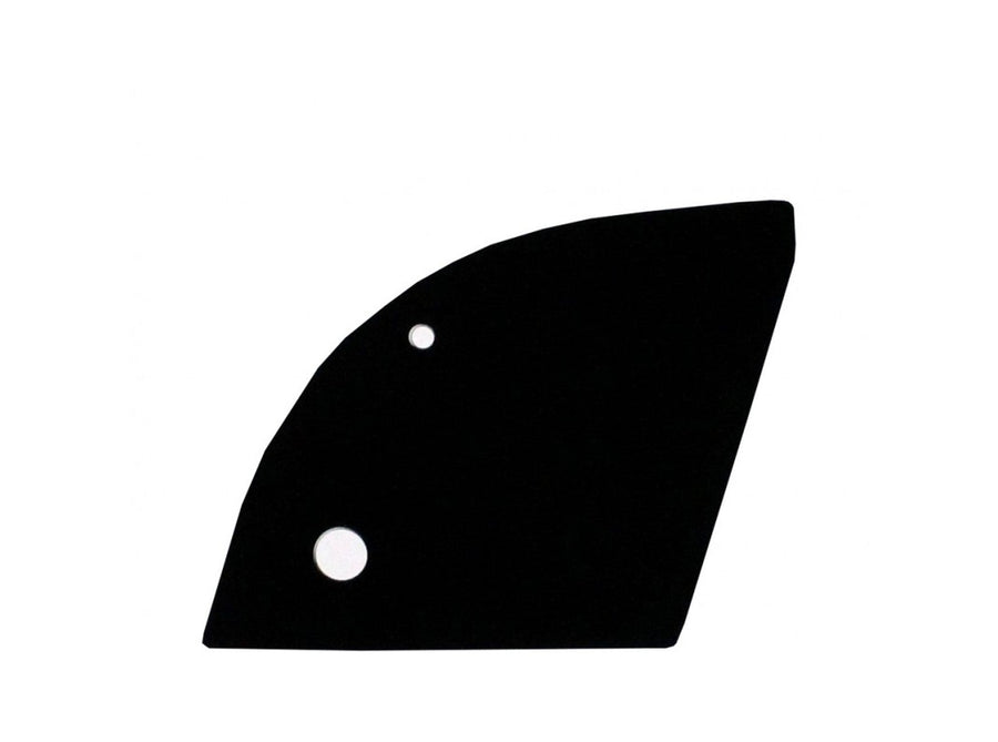 Original Volvo A25F Glas VOE15082426 u.a. für A30F, A35F, A40F