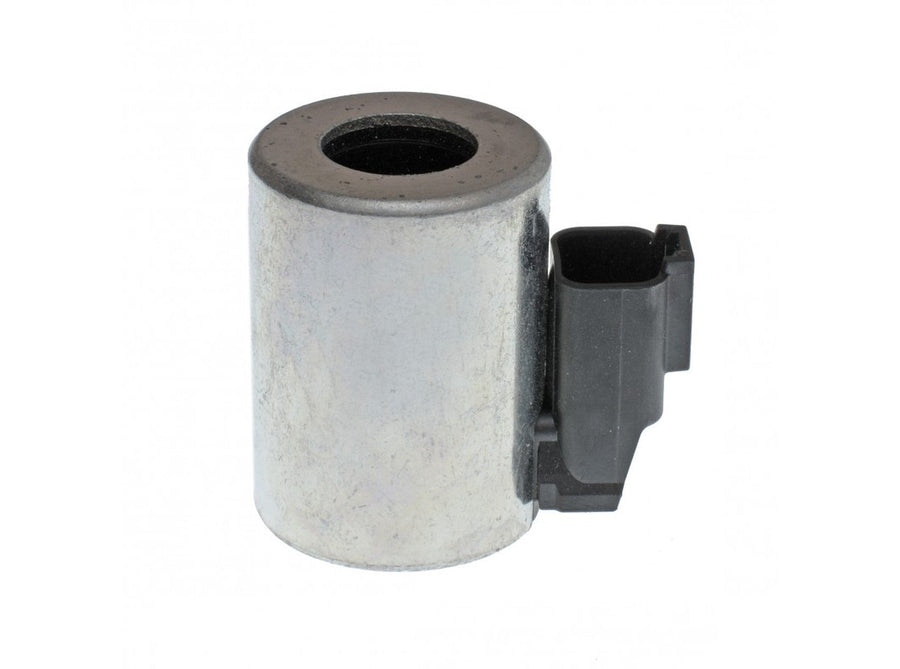 Original Volvo L110G Magnet VOE15097478 u.a. für L110H, L120G, L150G
