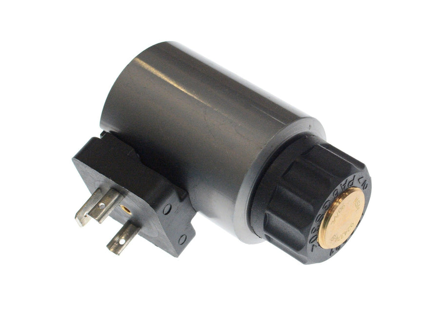 Original Volvo L20B Magnetspule 12V VOE15104948 u.a. für L25B, L25F, L30B