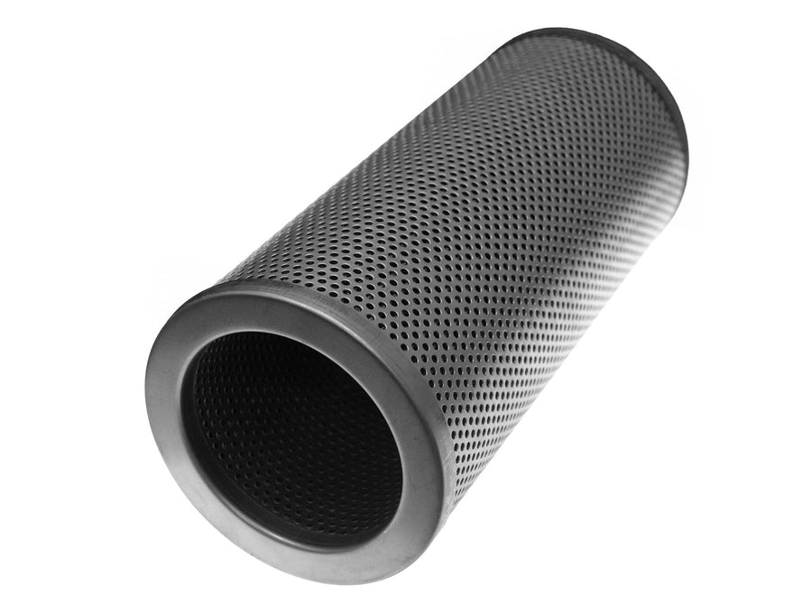 Volvo Filter VOE15139617 – Ansicht 1
