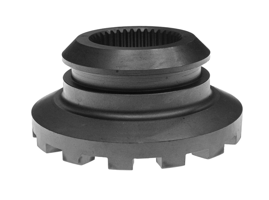 Volvo Flansch VOE1522354 – Ansicht 1