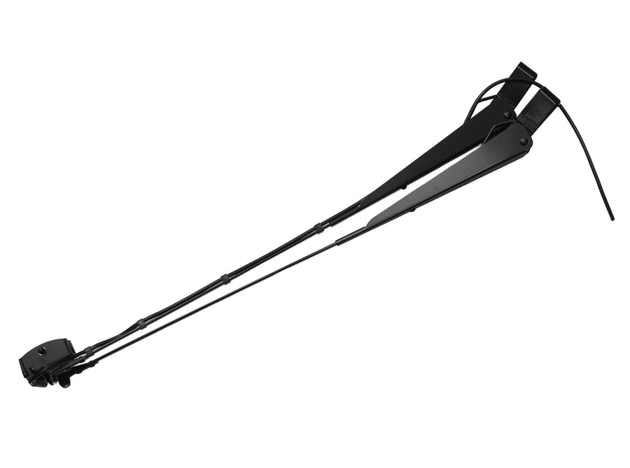 Volvo Arm VOE16284725 – Ansicht 1