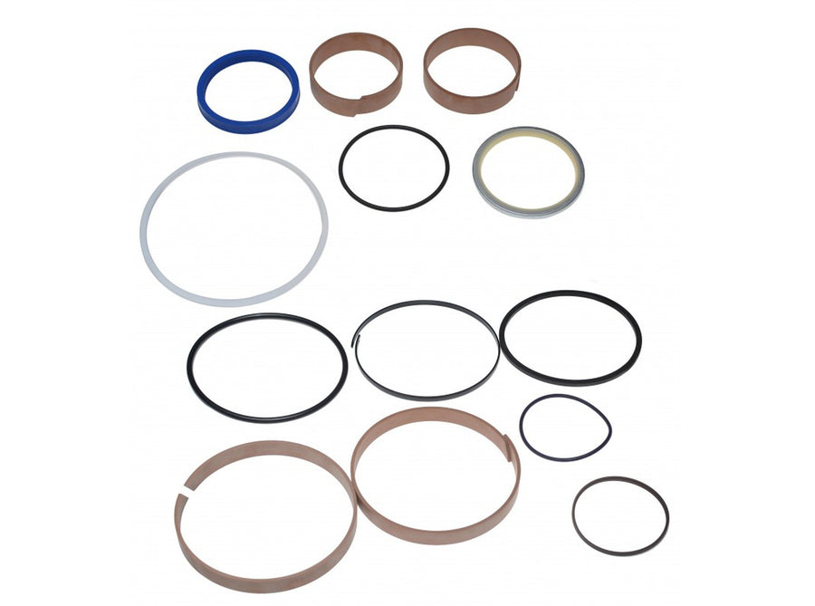 Volvo Dichtungssatz VOE17253420 – Ansicht 1