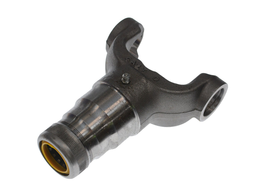 Volvo Welle VOE17442957 – Ansicht 1