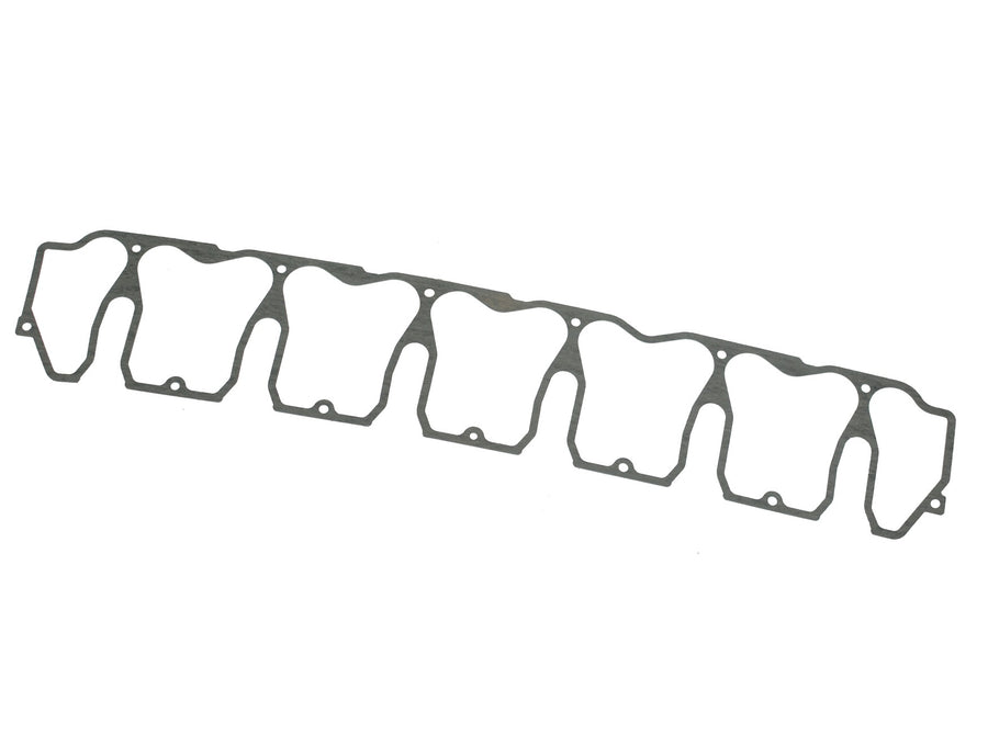 Volvo Ventildeckeldichtung VOE20412597 – Ansicht 1