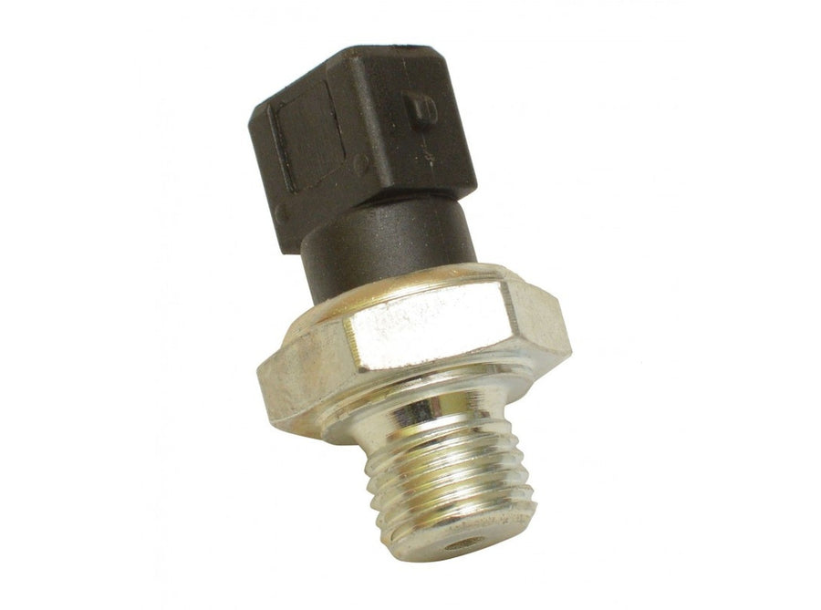 Original Volvo BL60B Geber VOE20943001 u.a. für BL61B, BL70B, BL71B