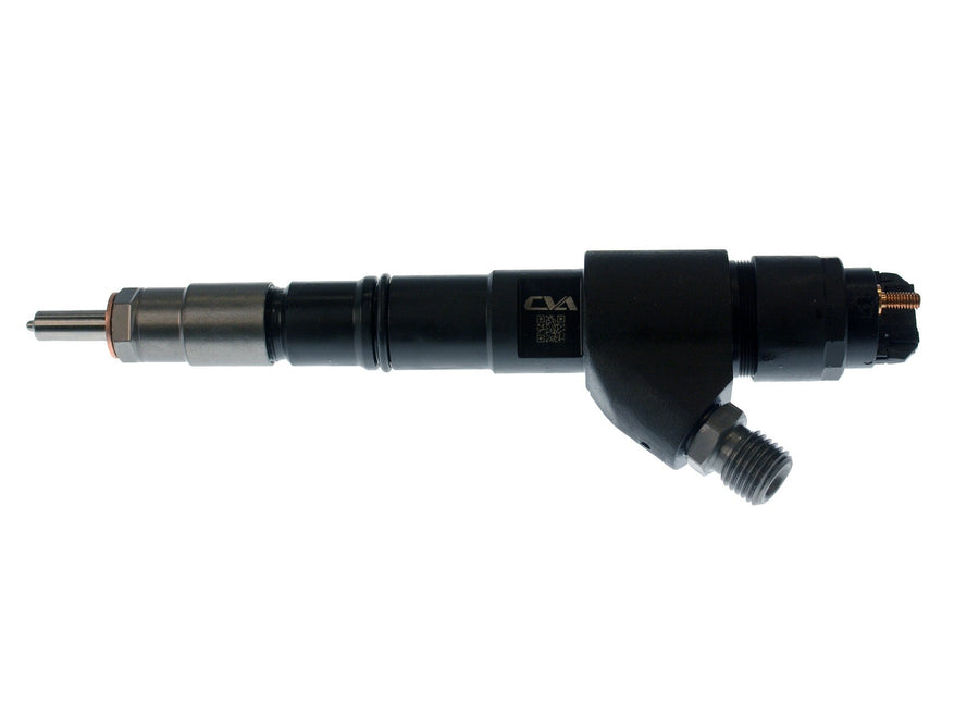 Original Volvo Injektor VOE20798683
