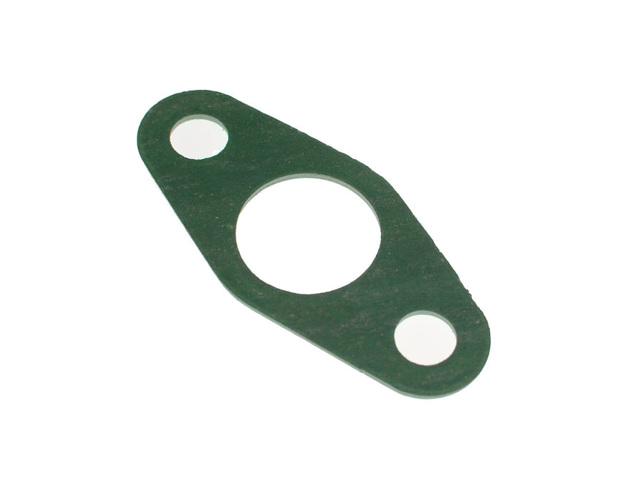Original Volvo Dichtung VOE21242584